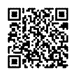 0126021602160216206