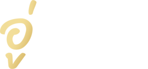 logo อู่ปการช่าง w